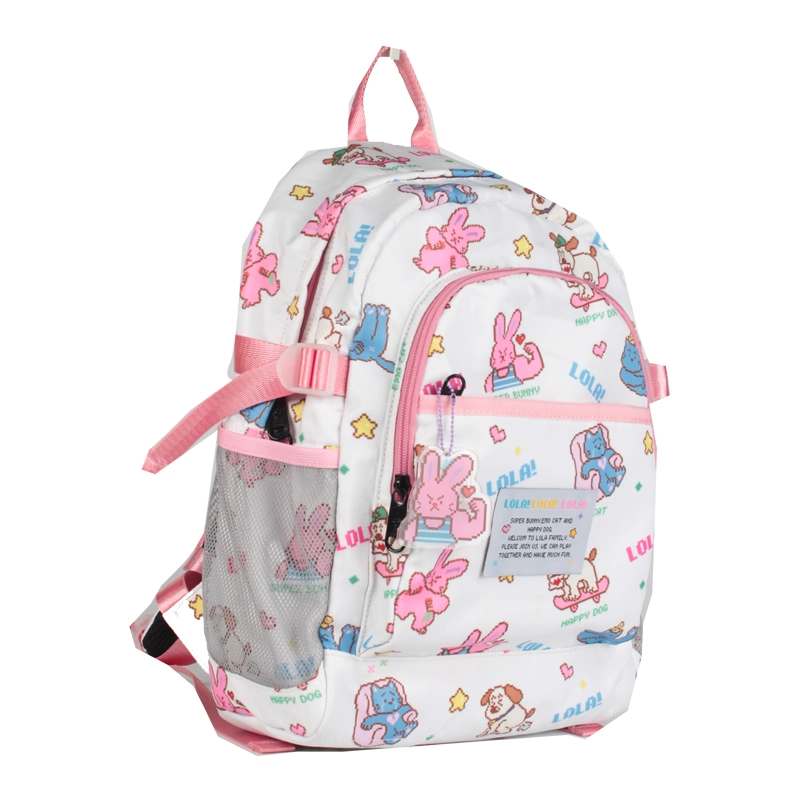 LOLA DESIGN