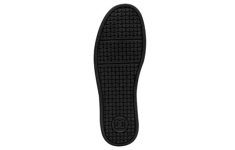 DC Shoes Court Graffik