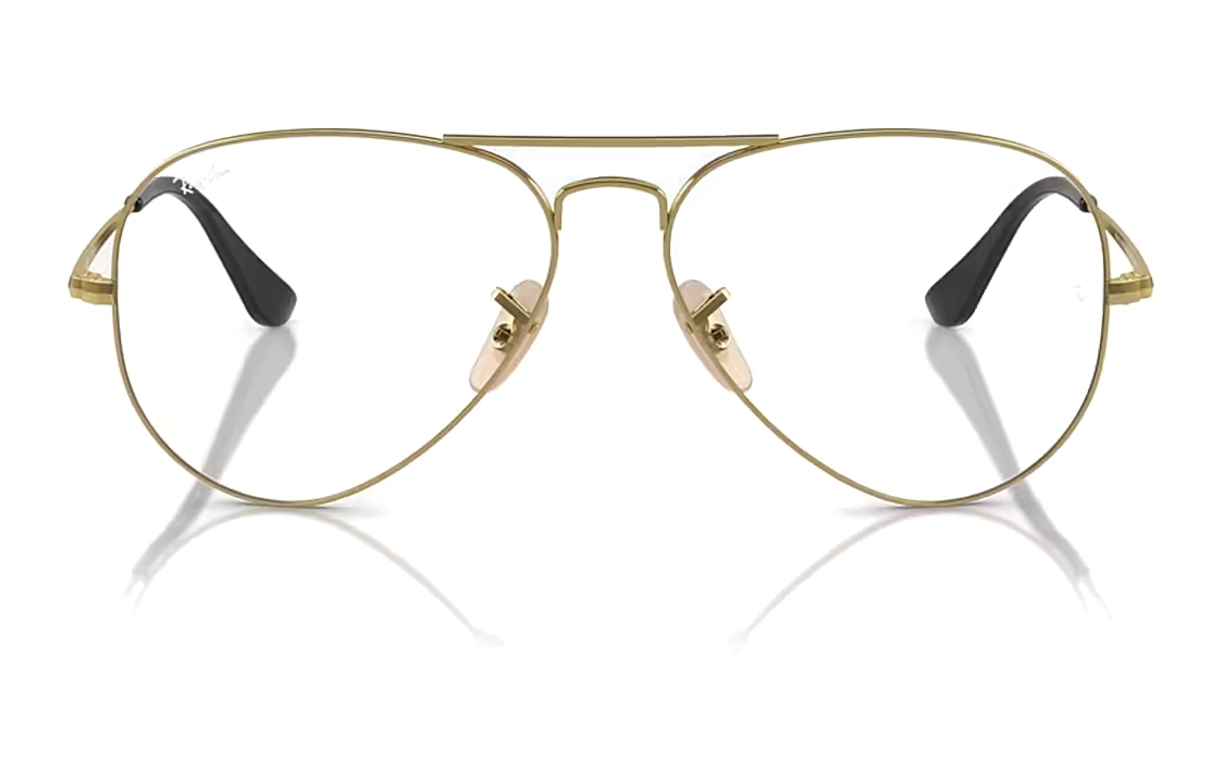 RayBan