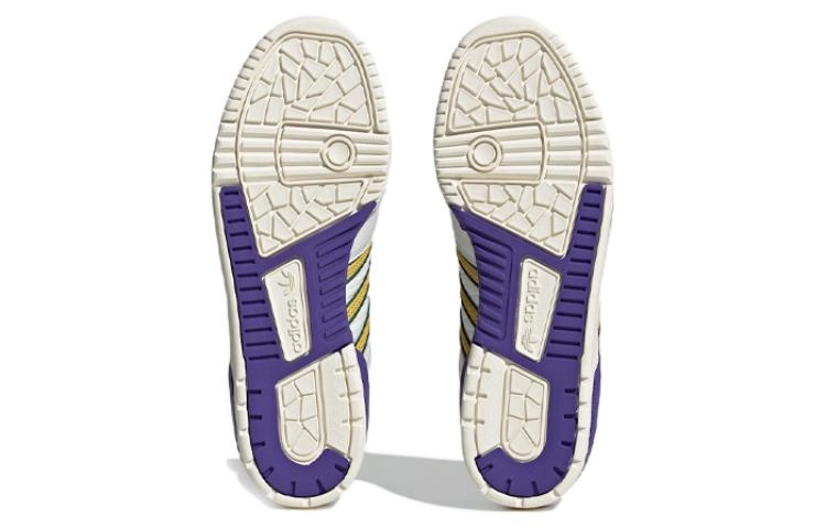 adidas originals Rivalry Low 86