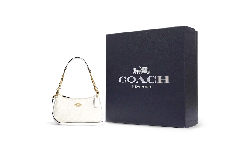 COACH Teri 25