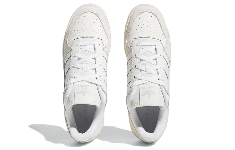 adidas originals FORUM Low Classic