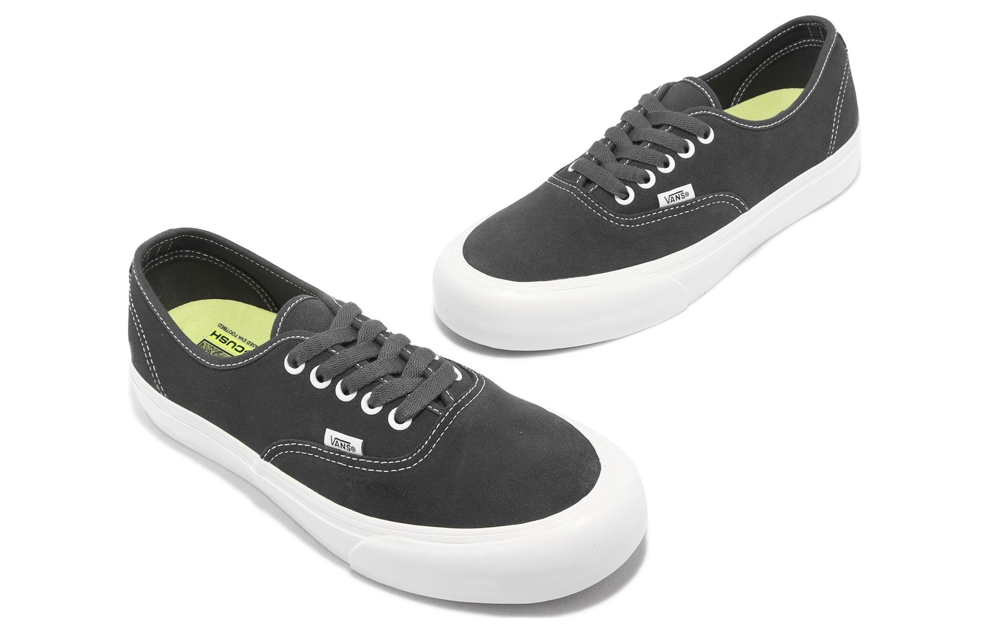 Vans Authentic Vr3