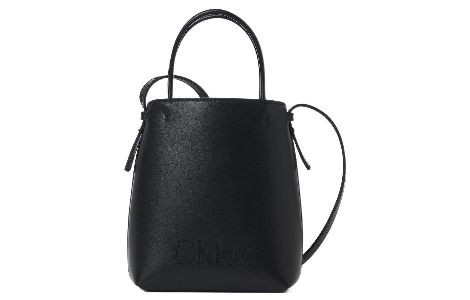 Chloe Sense