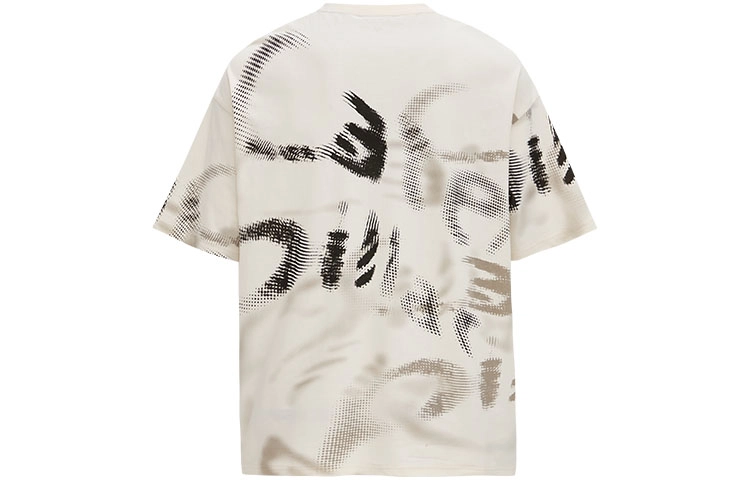 CAT SS23 T