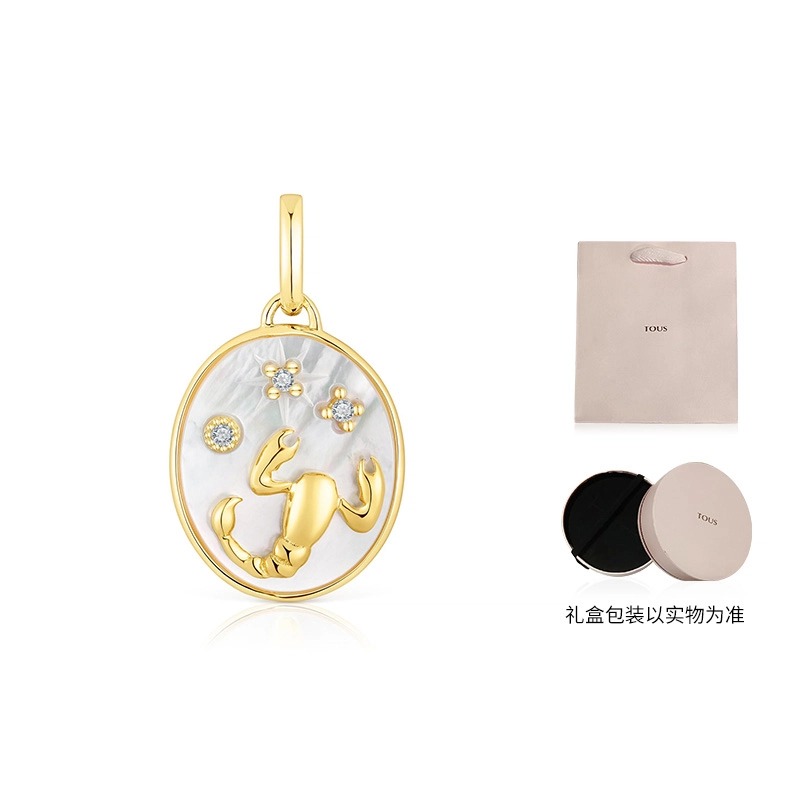 TOUS Horoscope