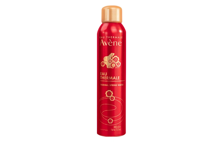 300ml300ml*2300ml*3