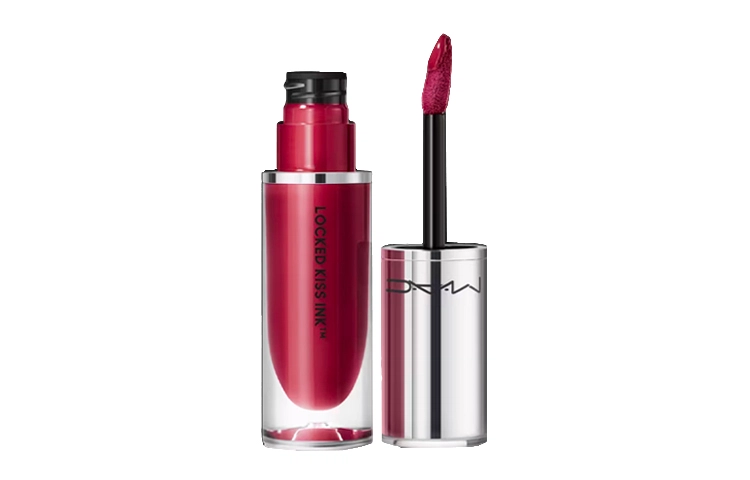 MAC 4ml