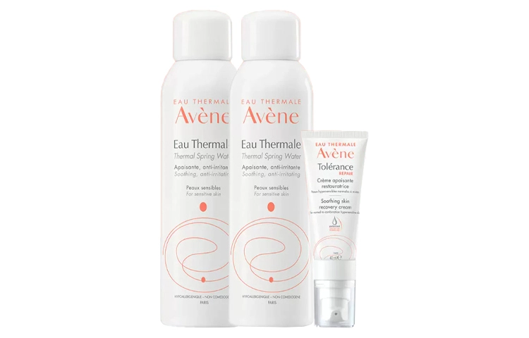 150ml*2+40ml2023