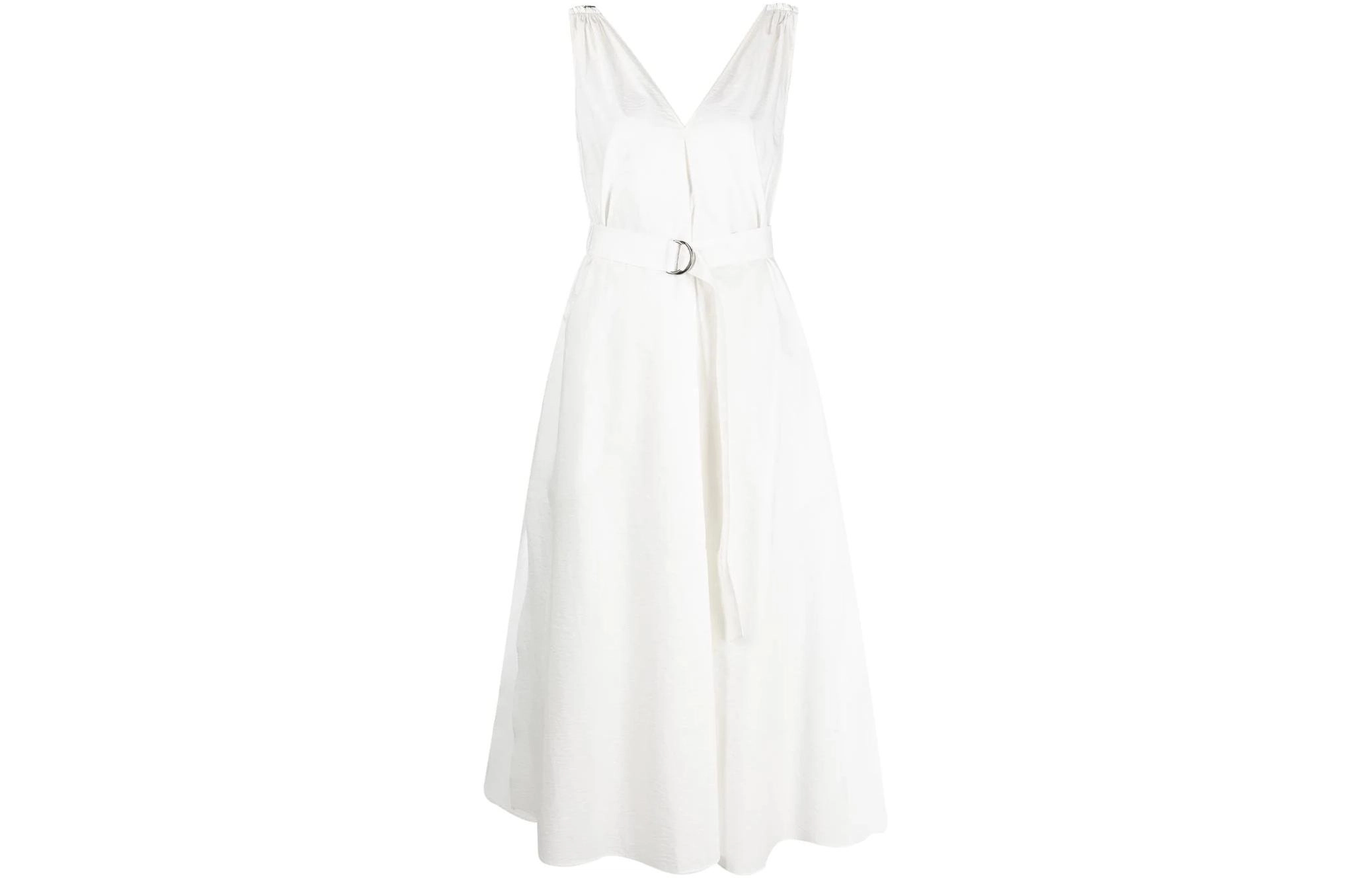 Brunello Cucinelli SS23