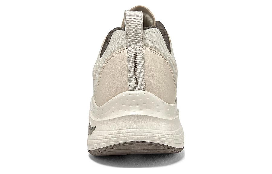 Skechers Arch Fit