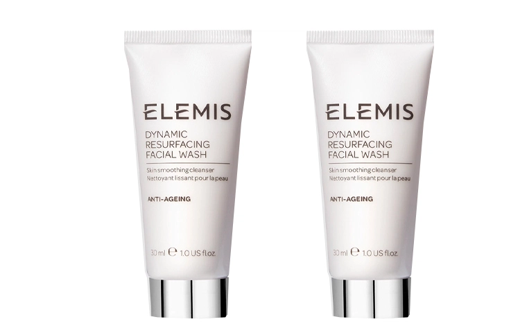 ELEMIS 30ml*2