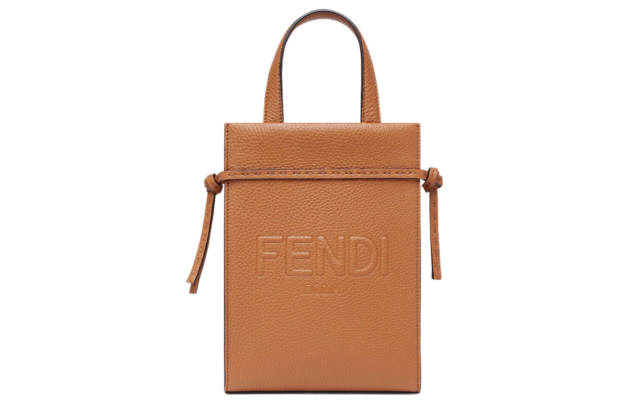 FENDI Go To