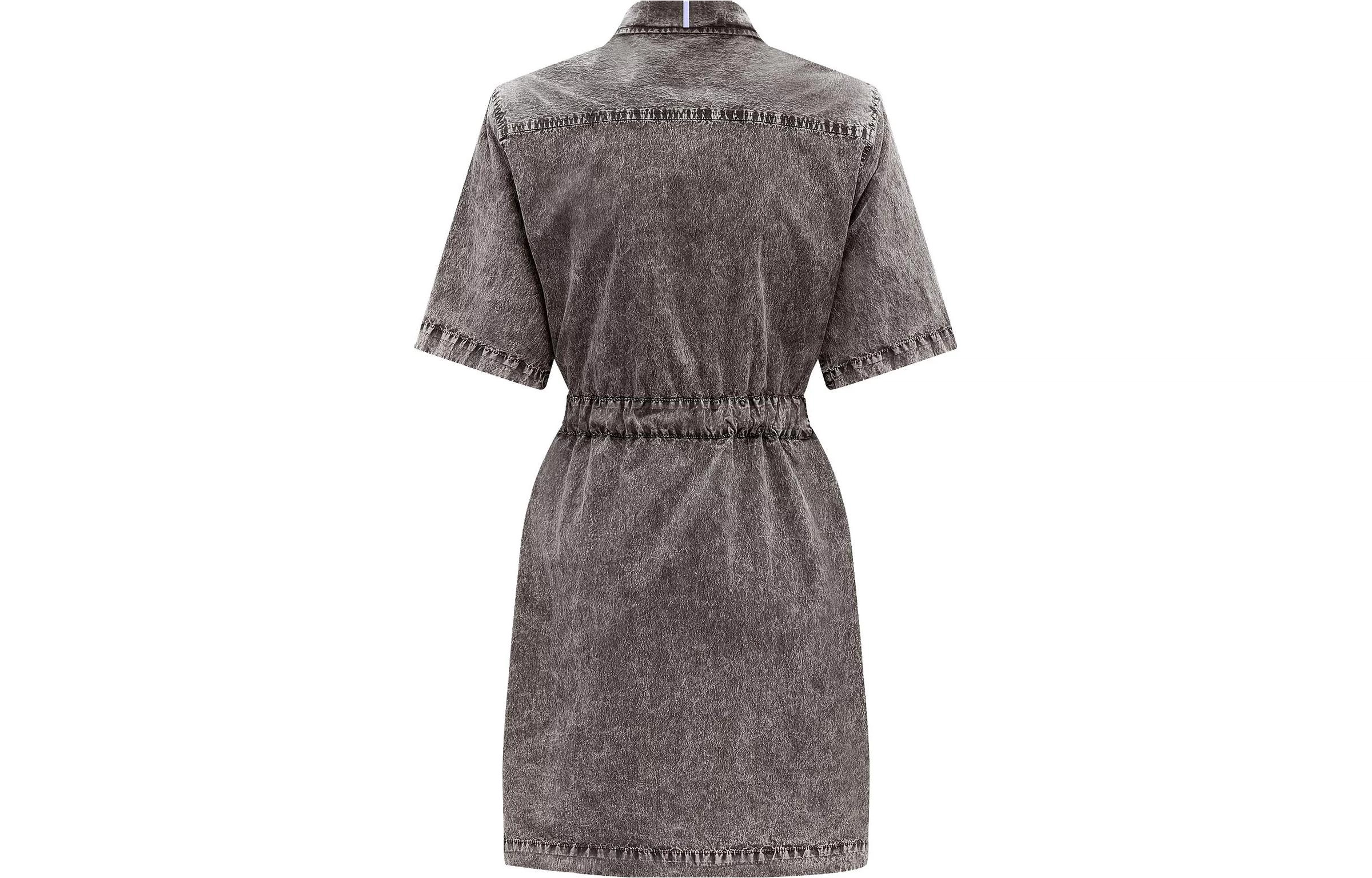 McQ Alexander McQueen