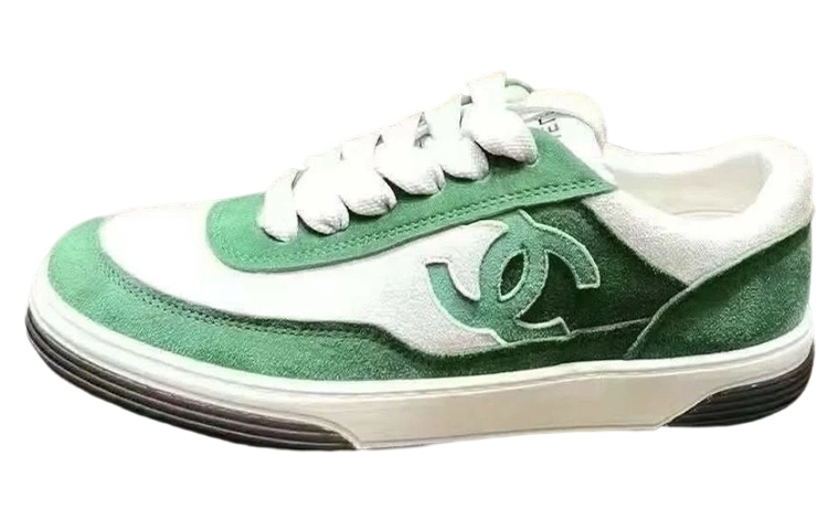 CHANEL 23P