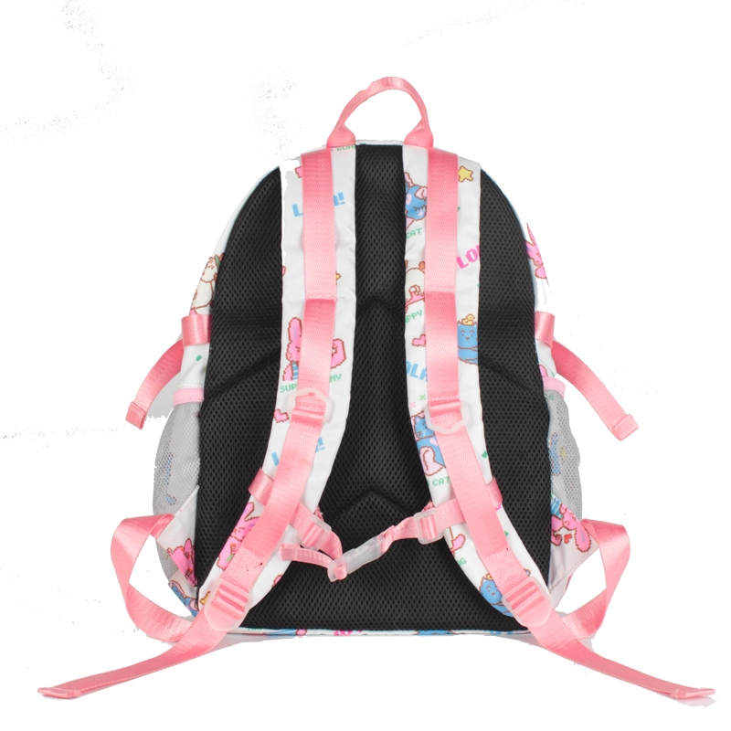 LOLA DESIGN