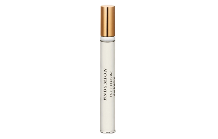 EDC 10ml