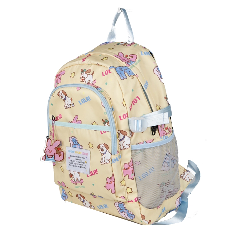 LOLA DESIGN