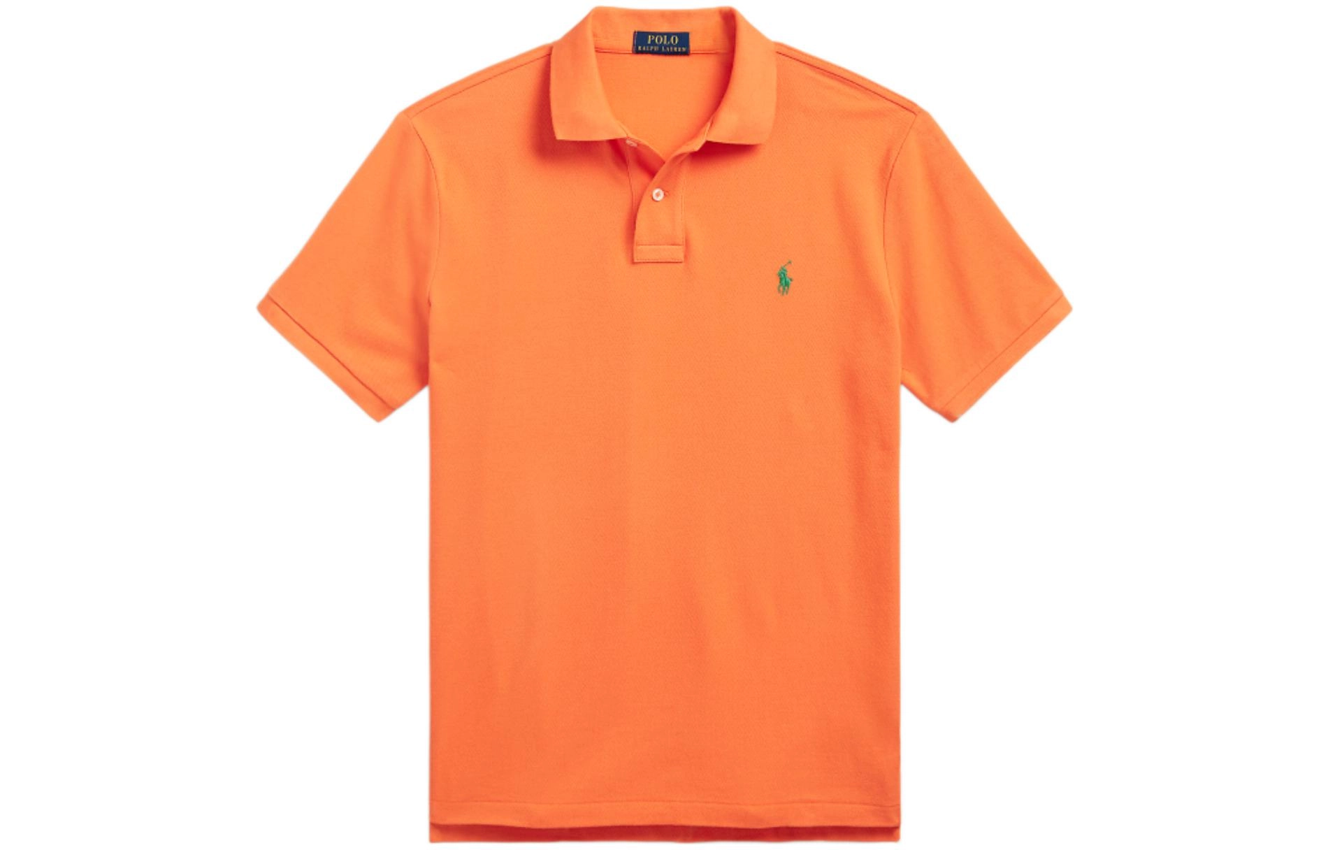 Polo Ralph Lauren SS23 Polo