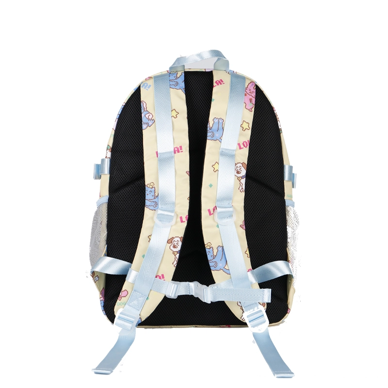 LOLA DESIGN