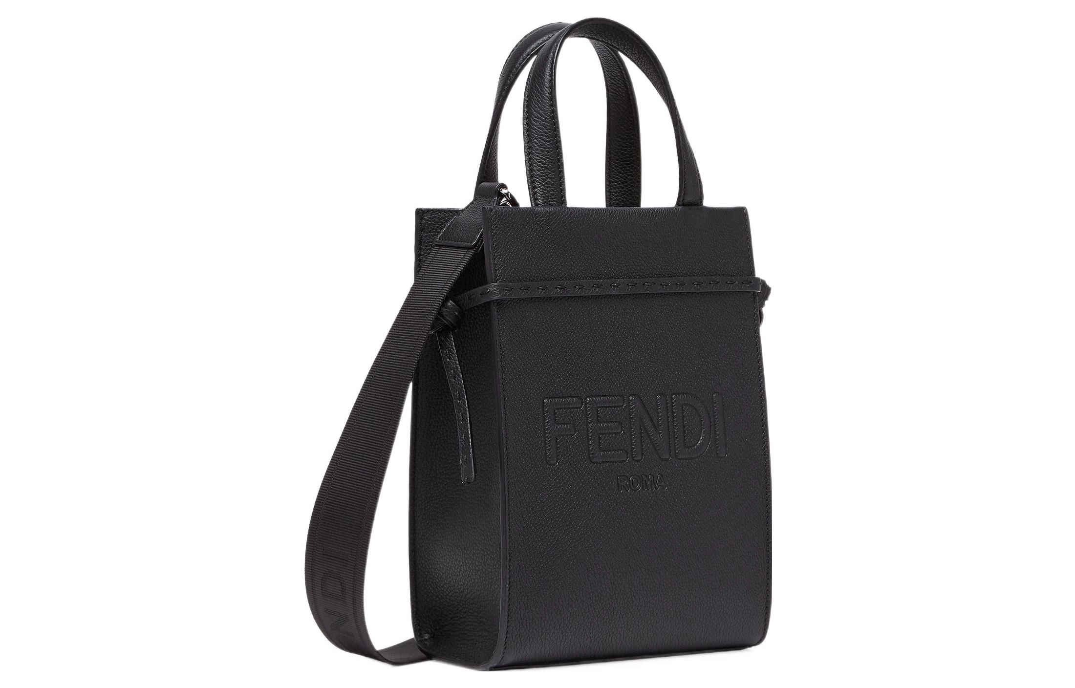 FENDI Go To