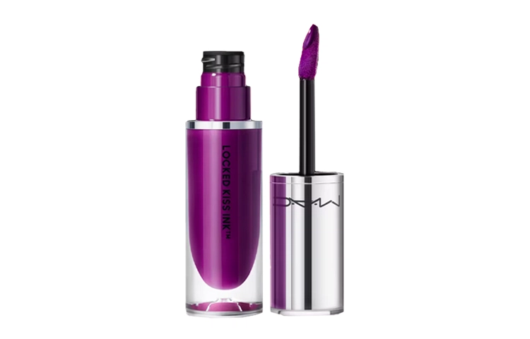 MAC 4ml