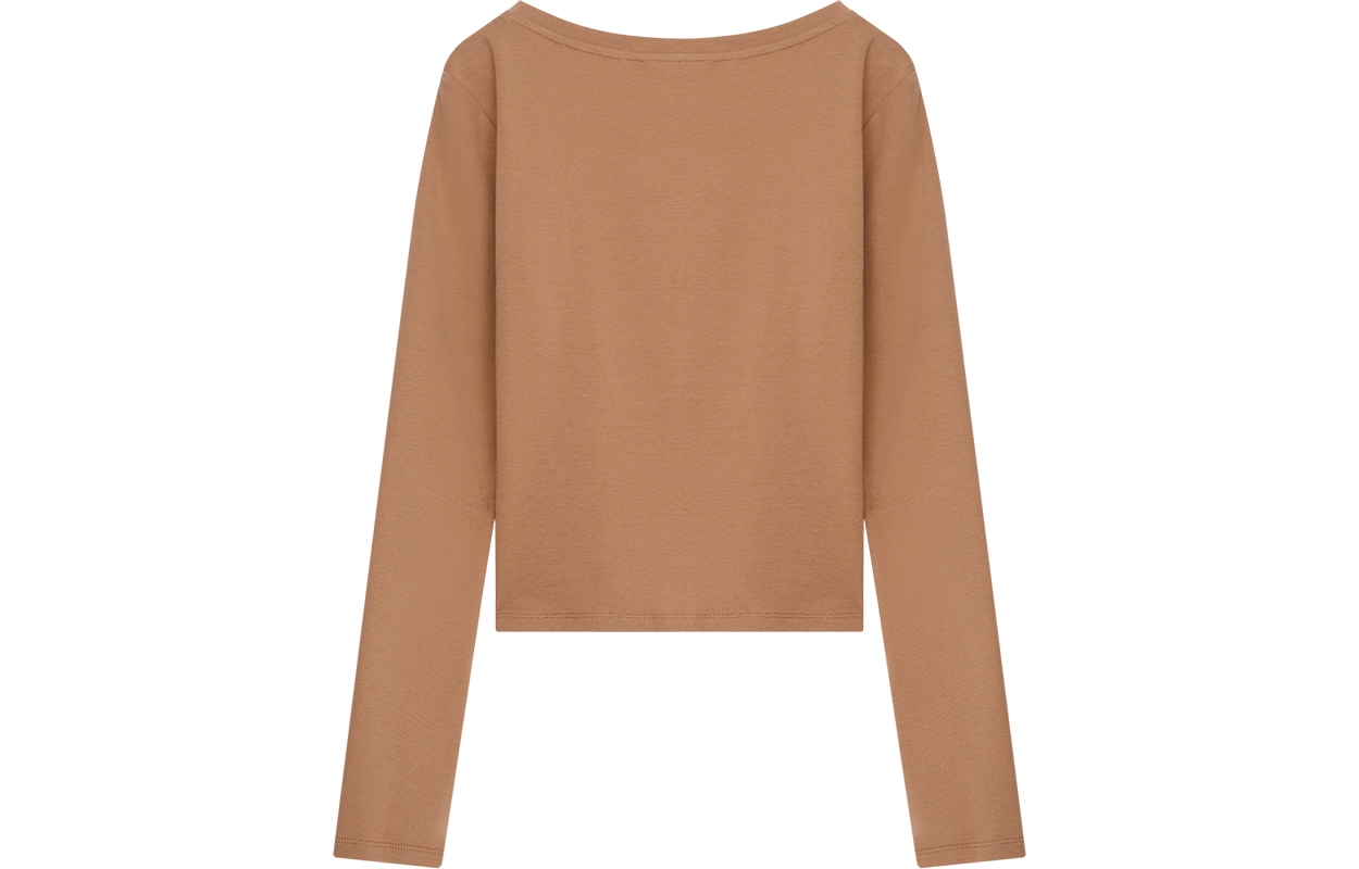 LINCchic T