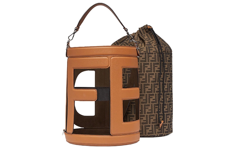FENDI FF