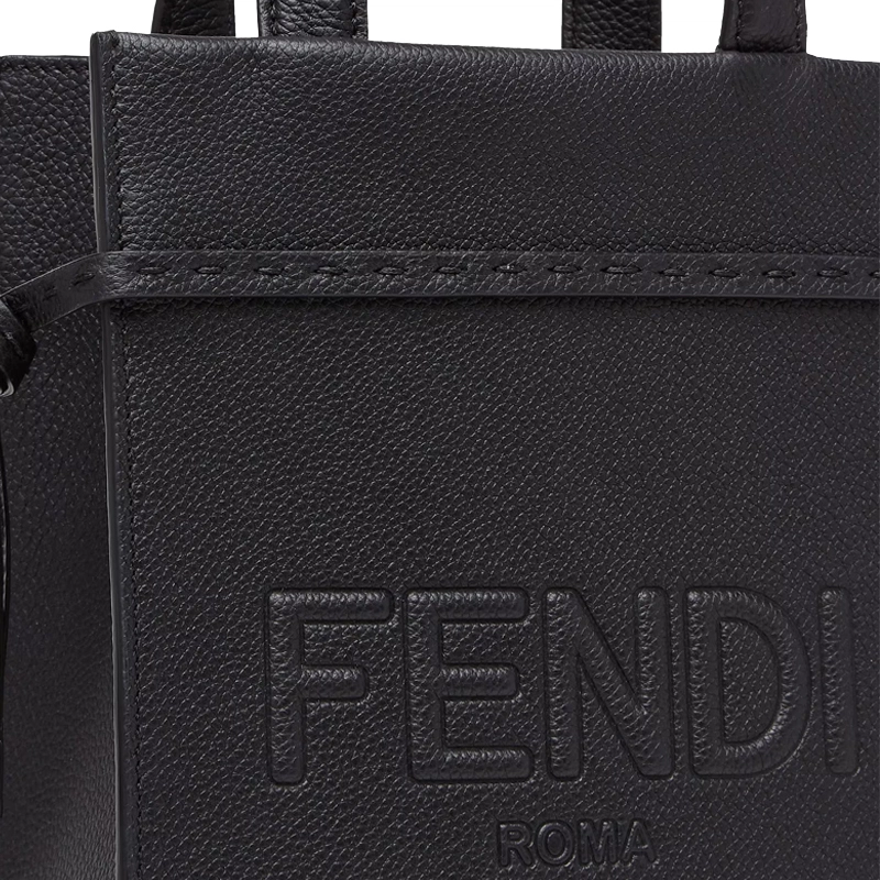 FENDI Go To