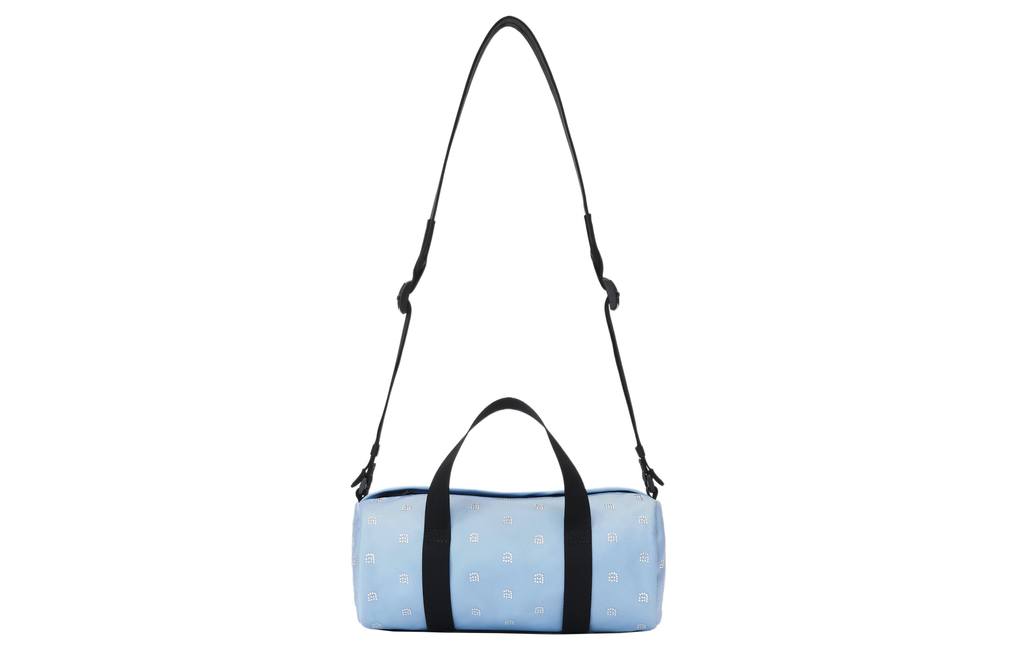 alexander wang Wangsport