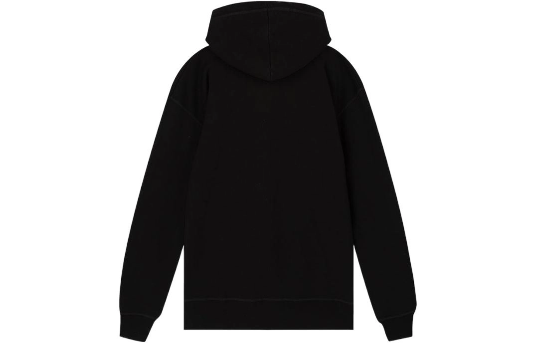 DSQUARED 2 Logo