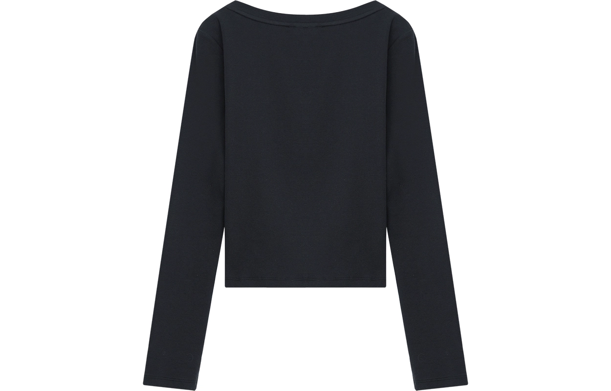 LINCchic T