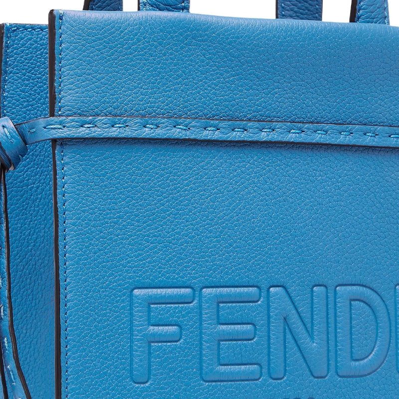 FENDI Go To