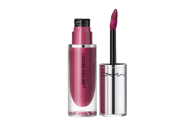 MAC 4ml