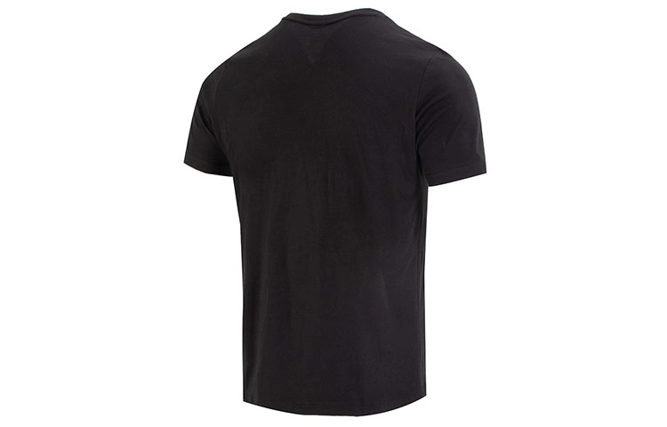 PUMA Classics Metallic Logo Tee T