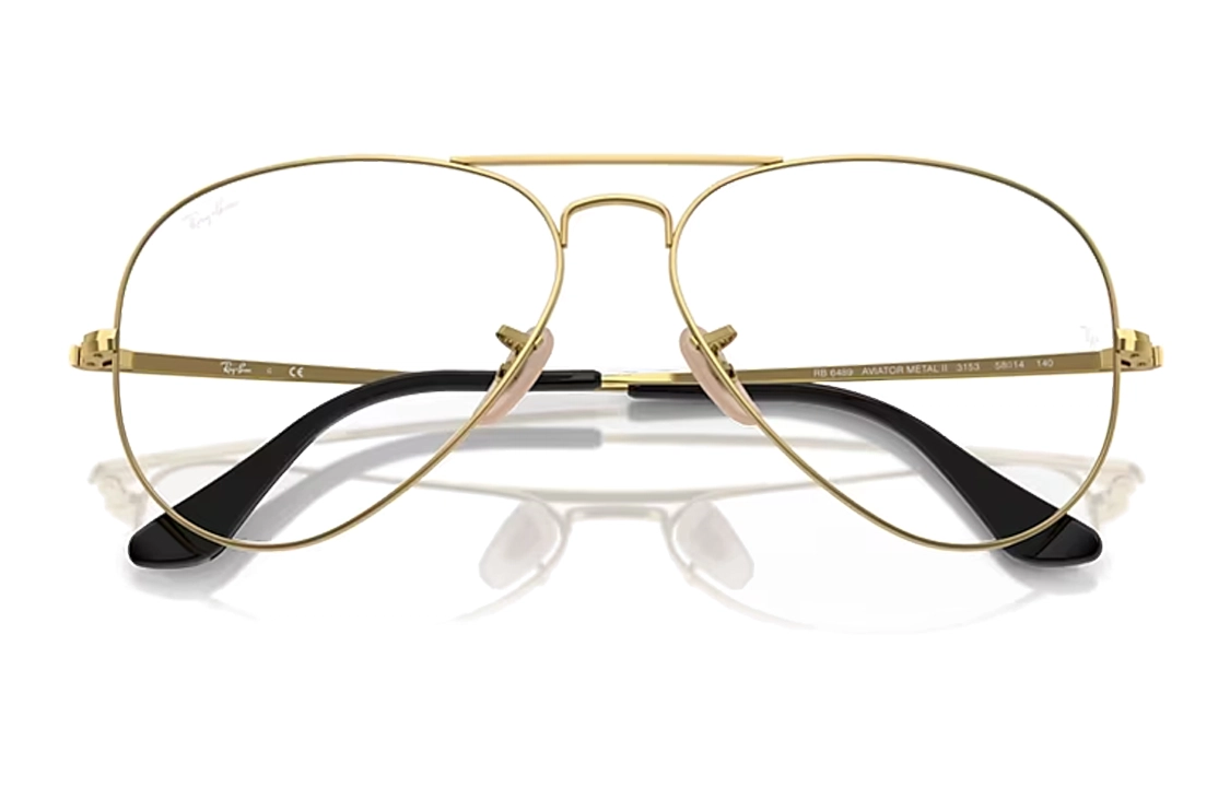 RayBan