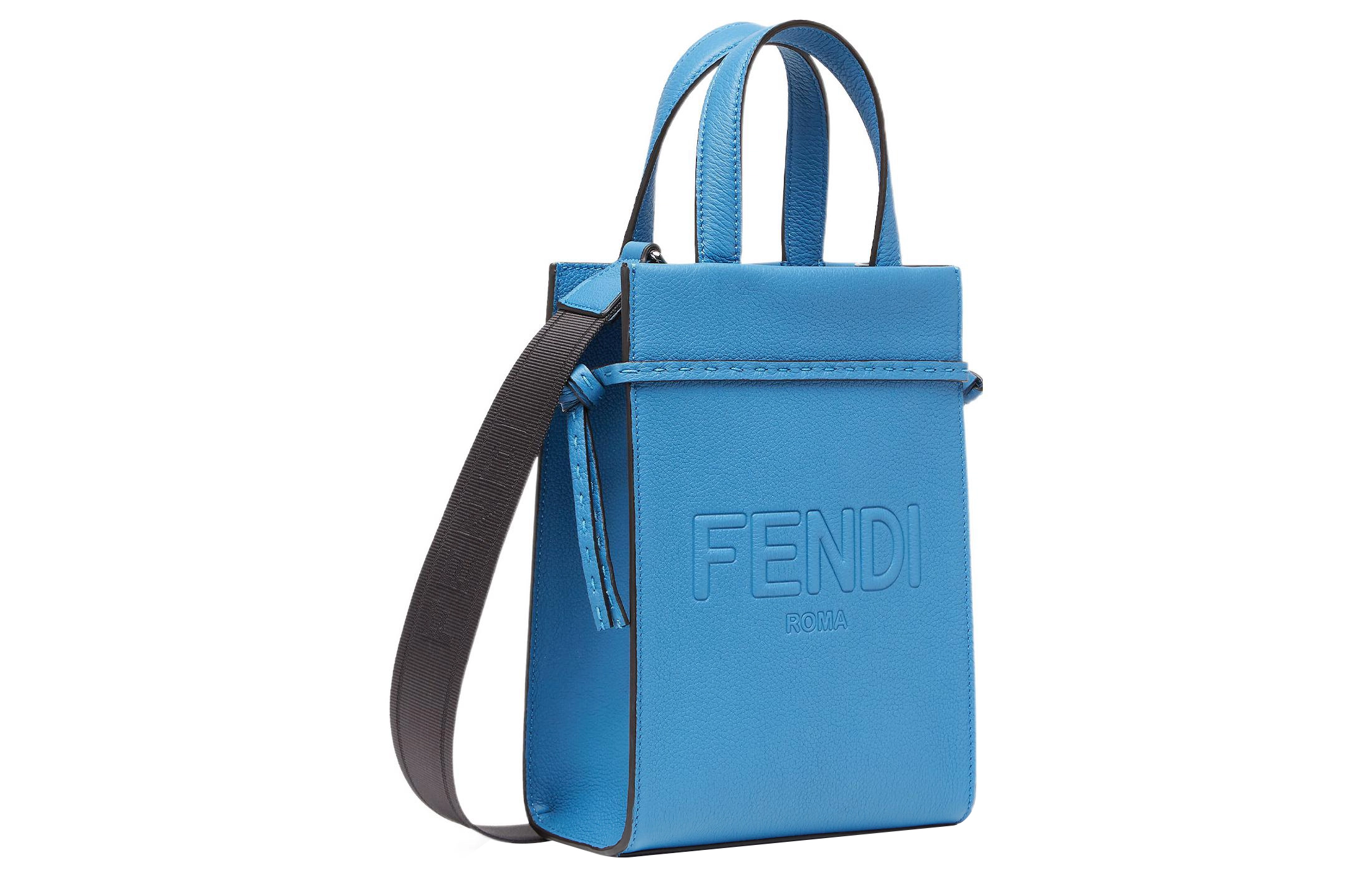 FENDI Go To