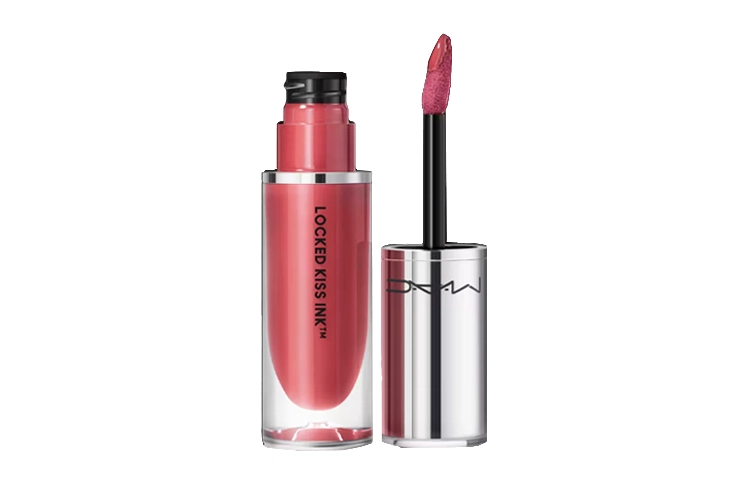 MAC 4ml