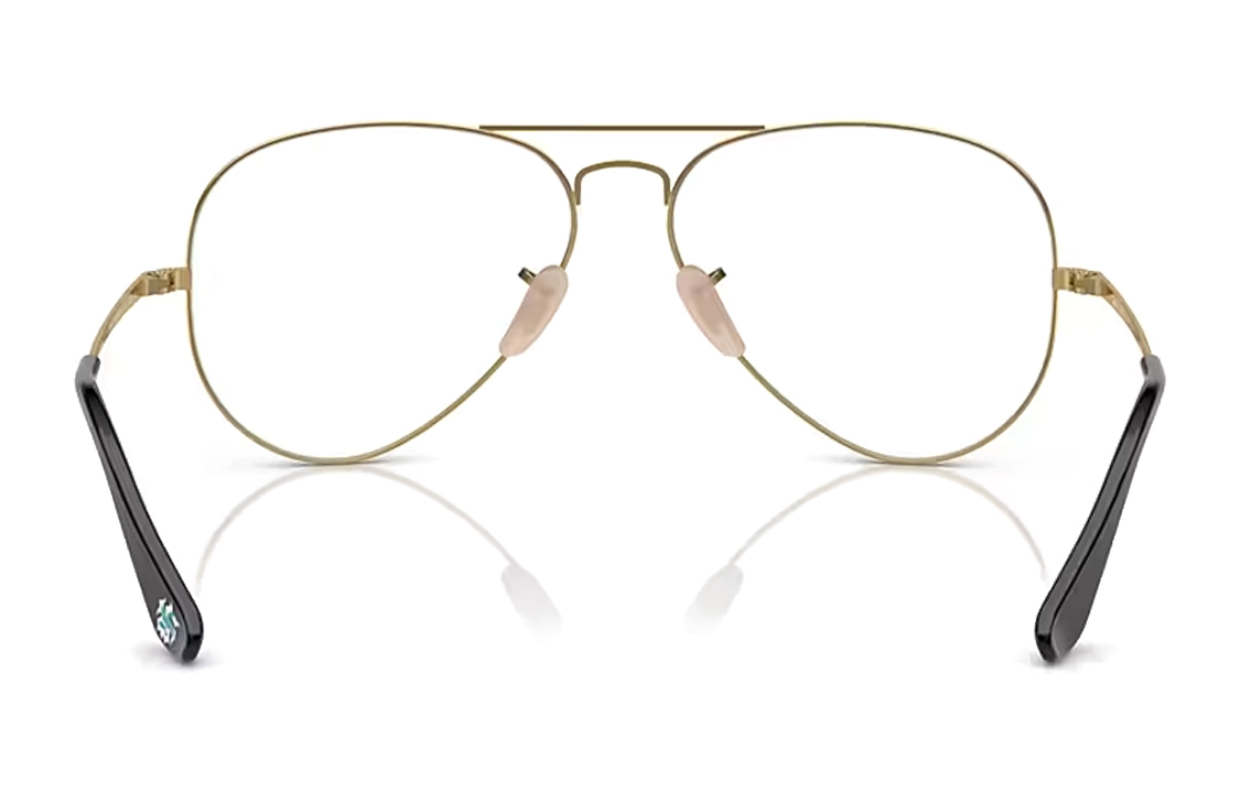 RayBan