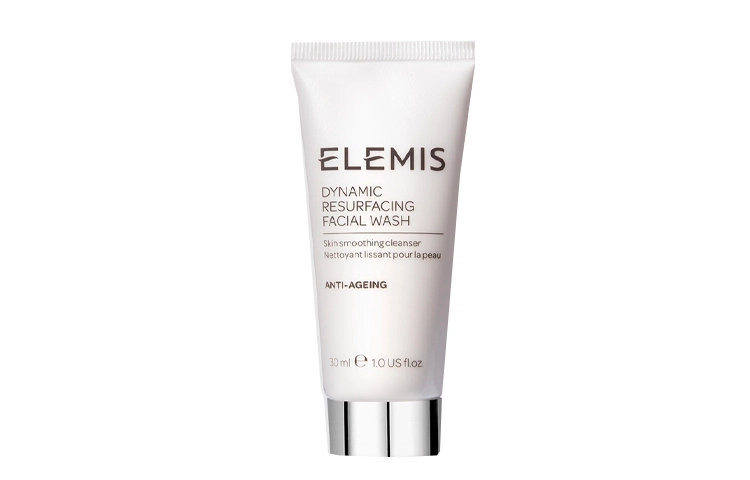 ELEMIS 30ml*2