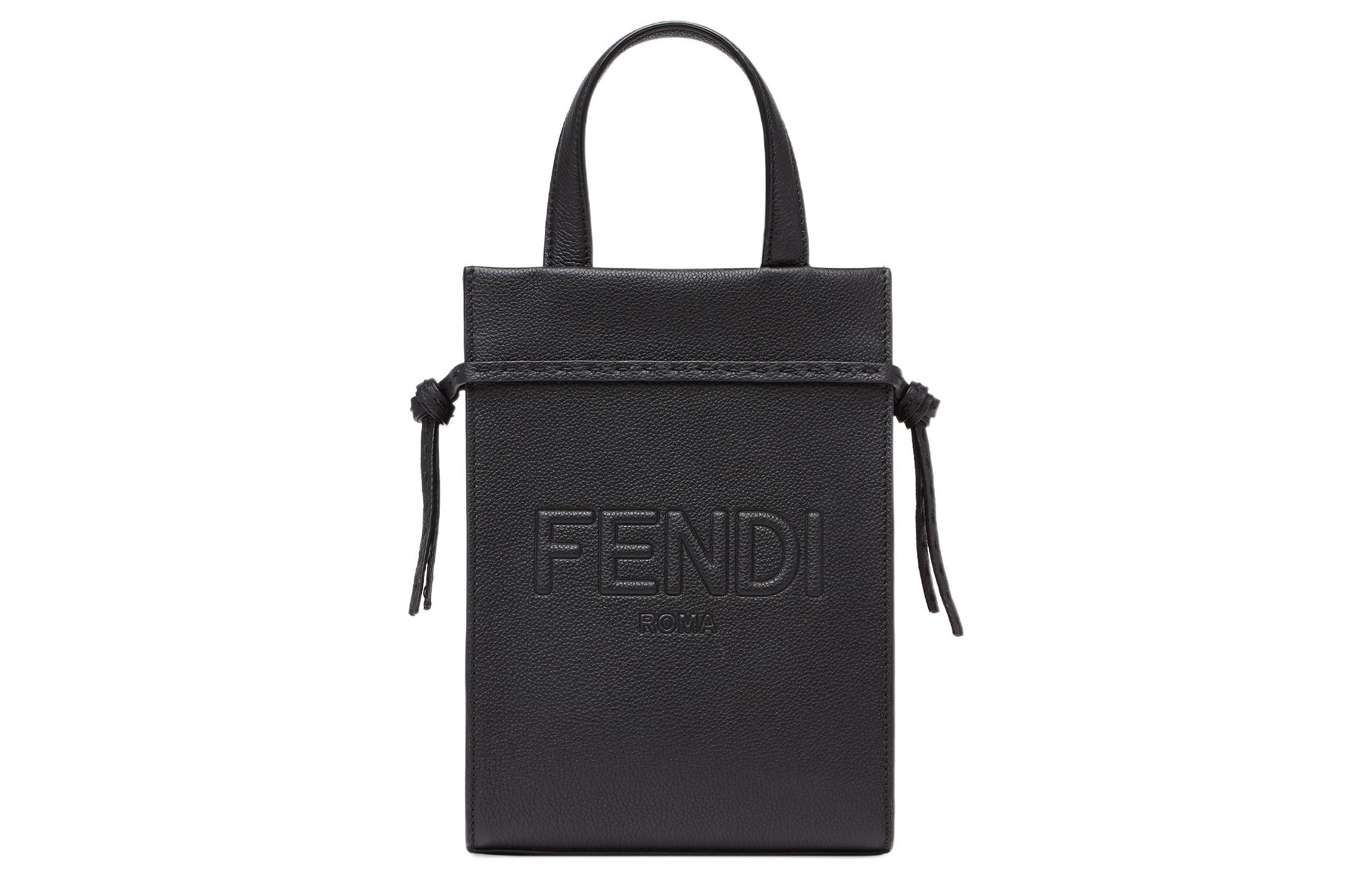 FENDI Go To
