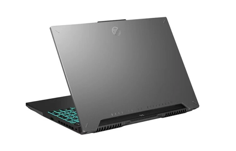 ASUS 4 15.6 R7-7735H RTX4050 144Hz
