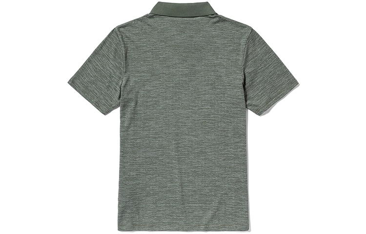 Timberland Polo