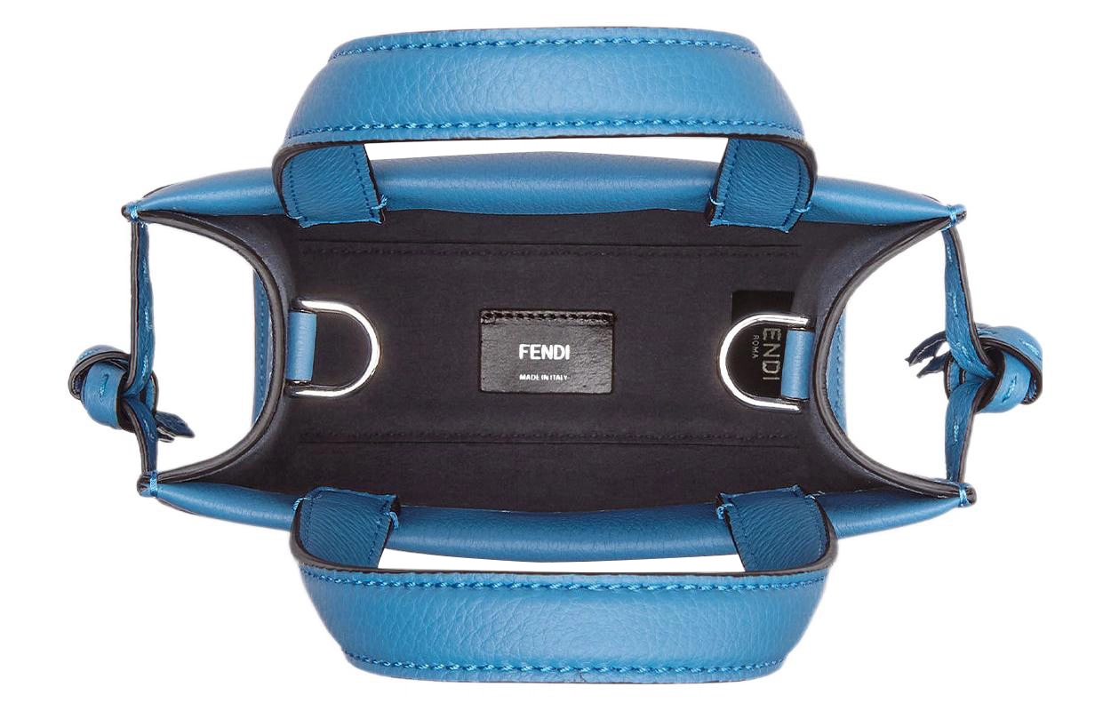 FENDI Go To