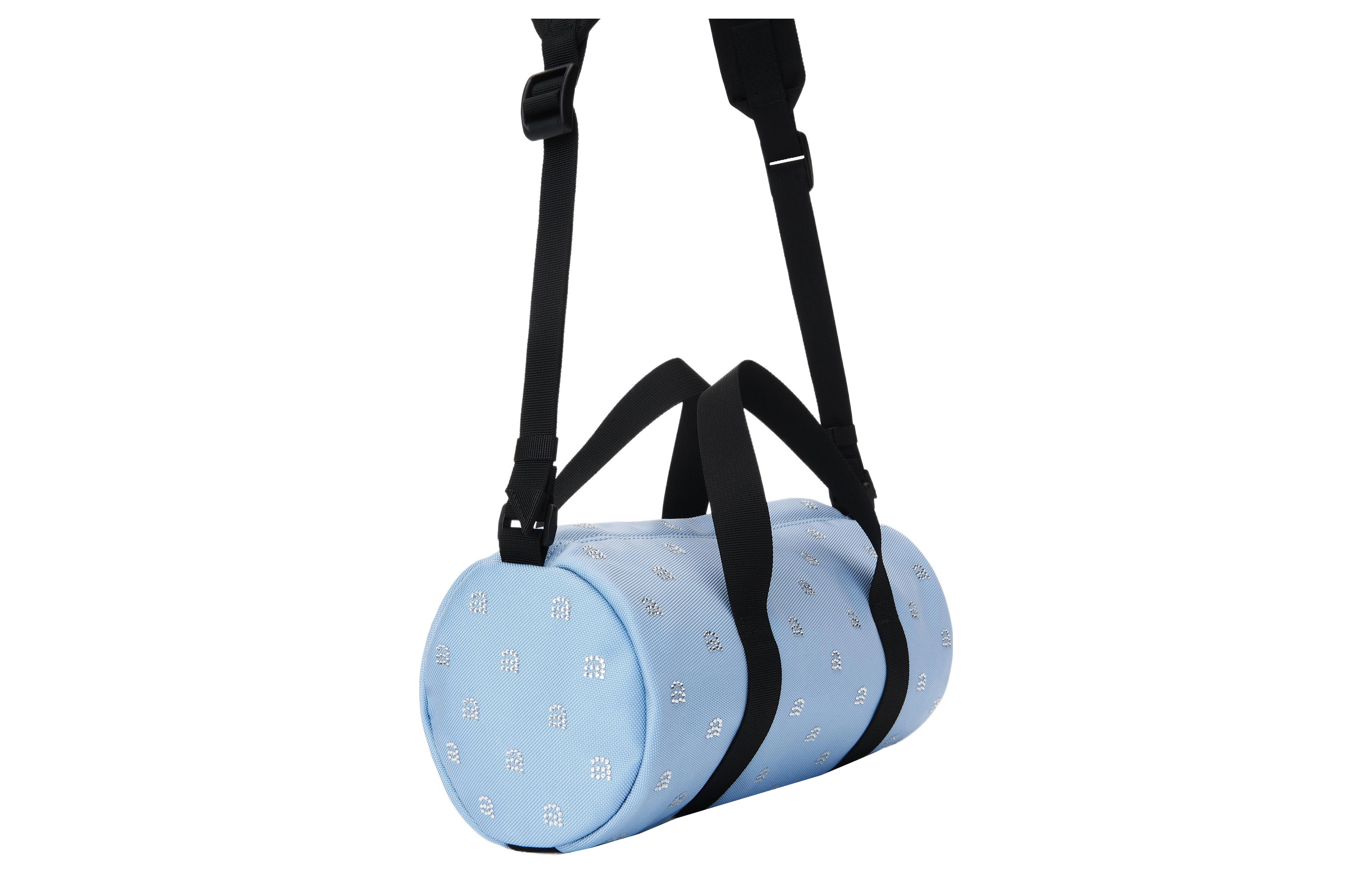 alexander wang Wangsport