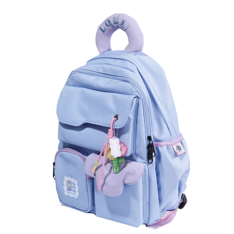 LOLA DESIGN l