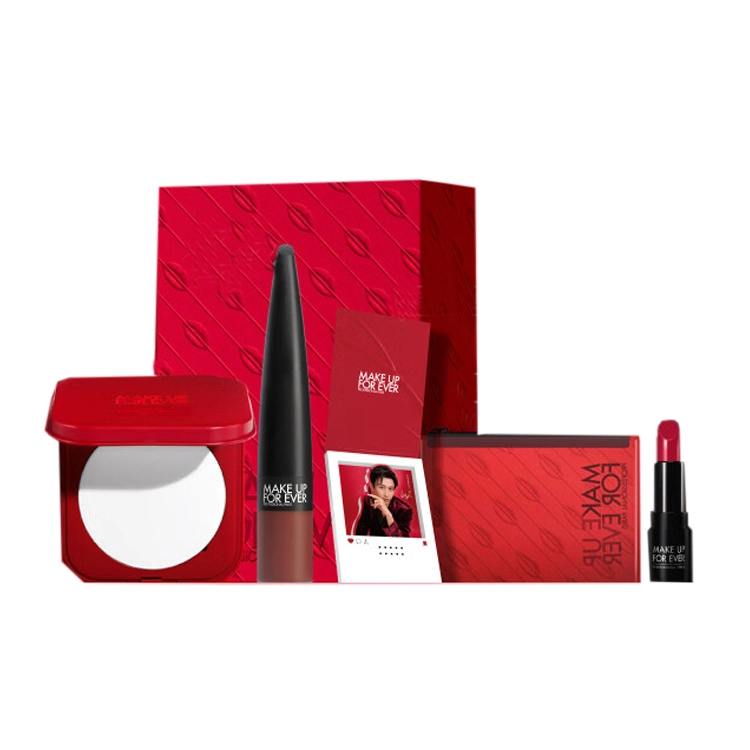 makeupforever