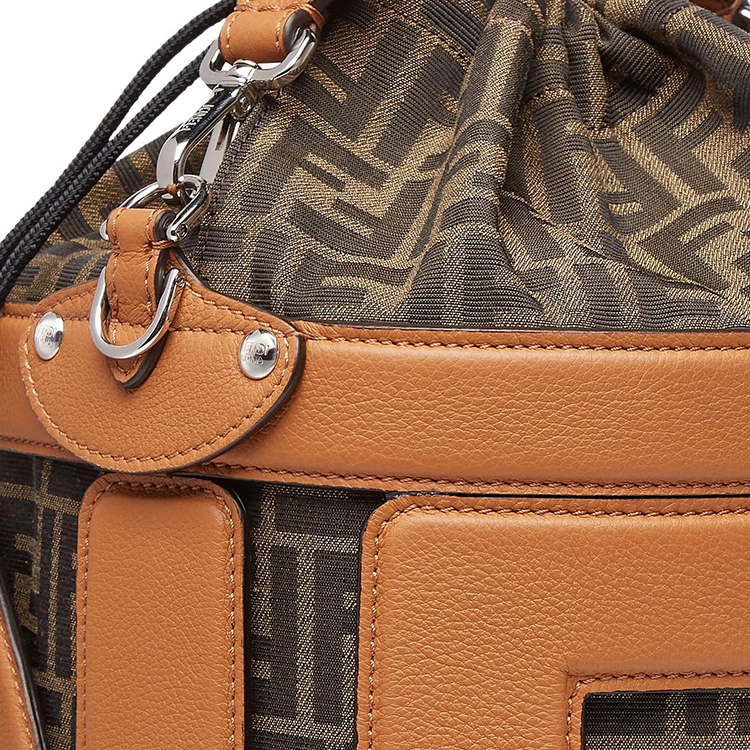 FENDI FF