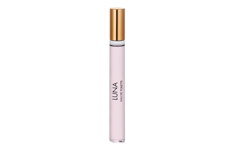 EDT 5ml10ml