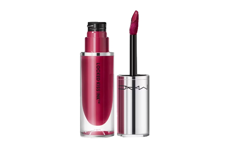 MAC 4ml